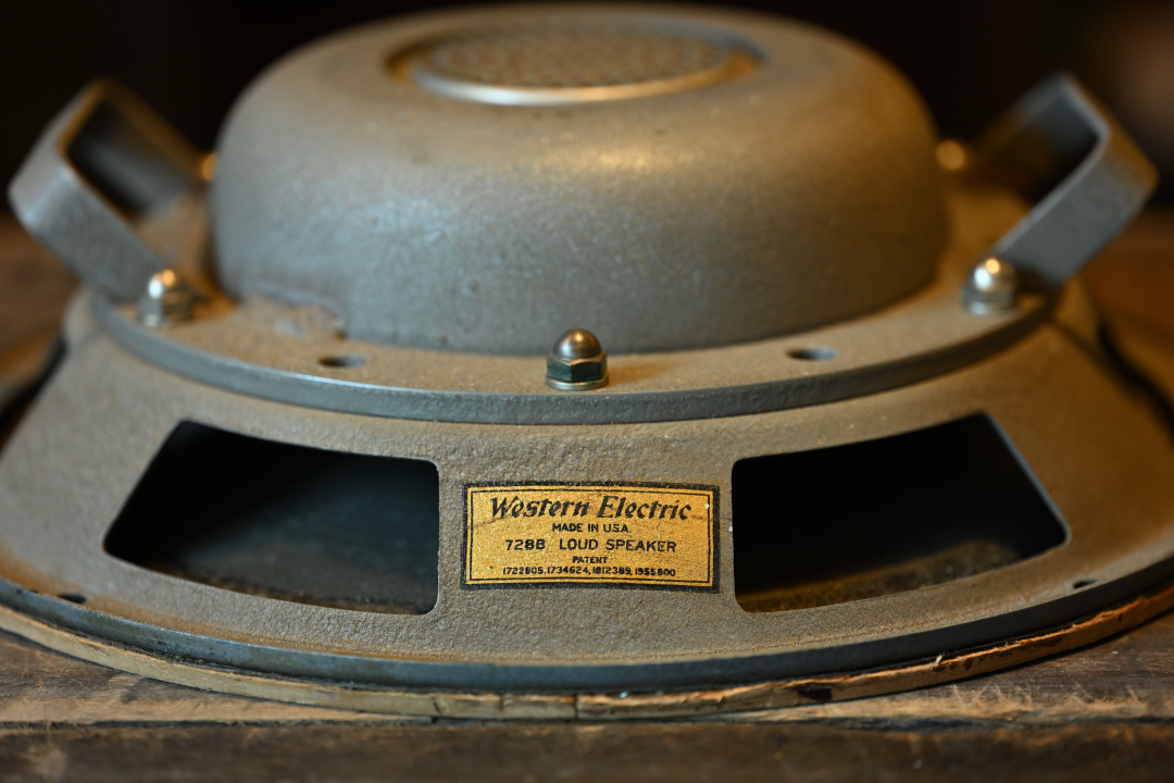 WESTERN ELECTRIC 閑古鳥 オーディオ ⁄ AIRCRAFT RADIO - などの銘品を