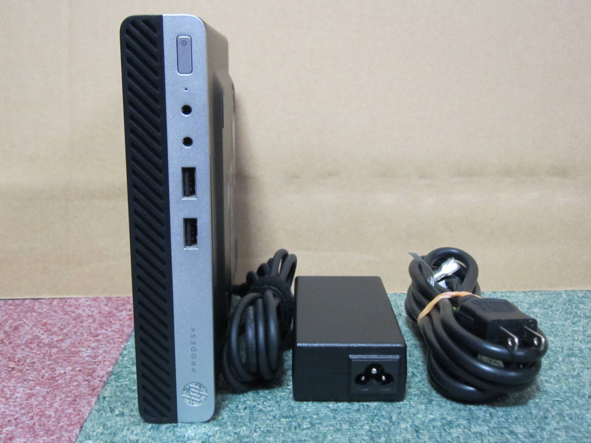 Core i9-9900K以上！ 最大3.6GHz 28コア56スレッド メモリ128GB RTX 3060以上 GTX1080ti 搭載！ HP  Z640 M.2 NVMe SSD 1TB HDD 4TB 1TB