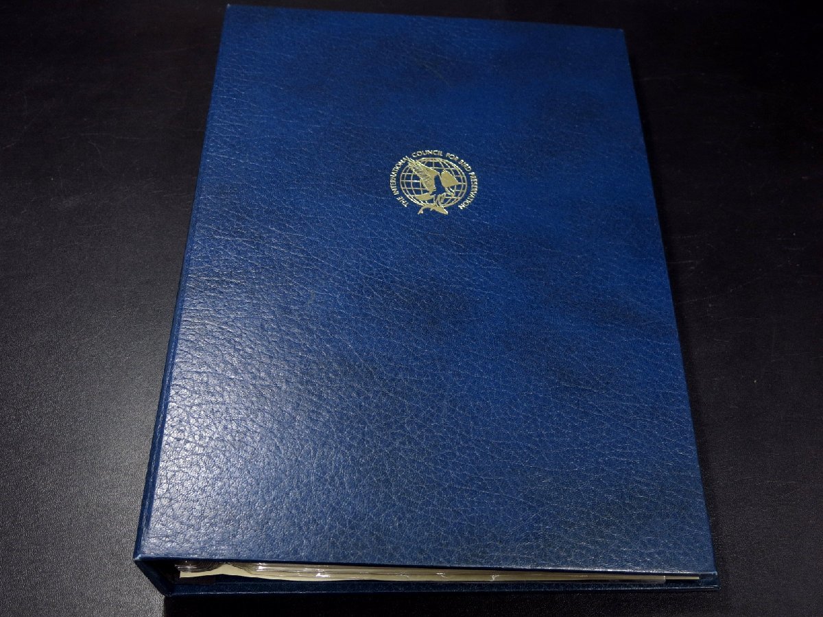 Bird Coins of the World 世界の鳥のコインコレクション 全31点 フランクリンミント