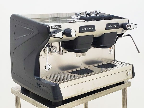 タイガー 業務用炊飯ジャー 1.5升炊き JNO-A270 TIGER 炊飯