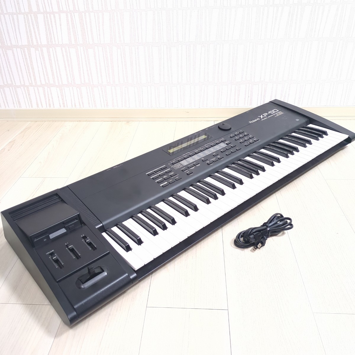 J5yY1477◇YAMAHA ヤマハ ピアノ トムソン 椅子 イス 高さ 自在 調整