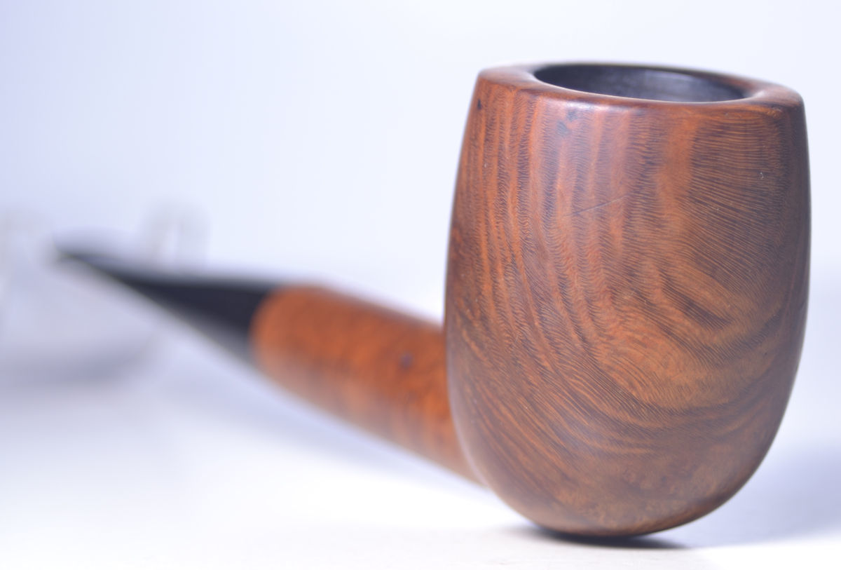 ドイツ・ハンブルグ　Pfeifen Timm　ビリヤード　SPECTACLY MADE　FOR　PFEIFEN TIMM　レア！