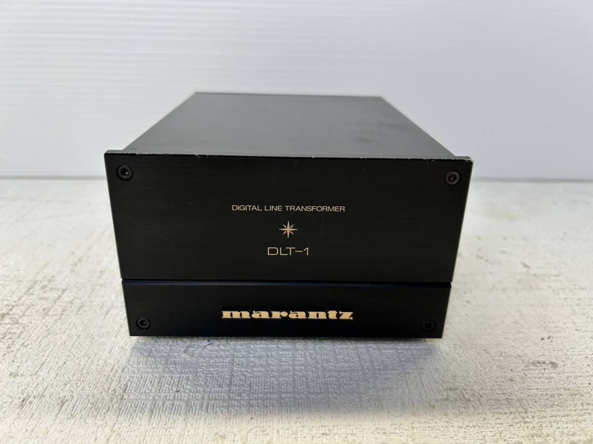 プリメインアンプ SONY ソニー △5956 オーディオ機器 1120F 現状品