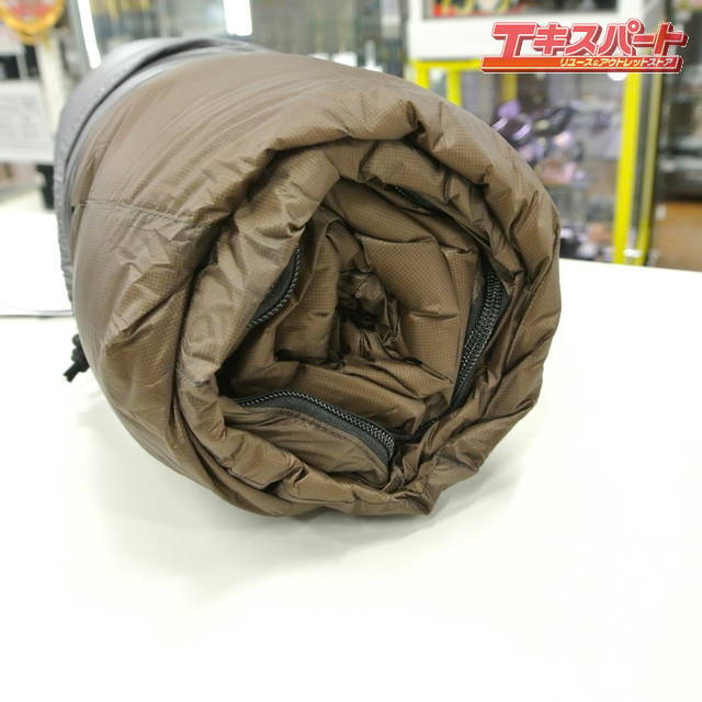 新品未使用 ナンガ オーロラライト 450DX 未使用 NANGA オーロラ 新品未使用 ナンガ オーロラライト 450DX 未使用 NANGA オーロラ