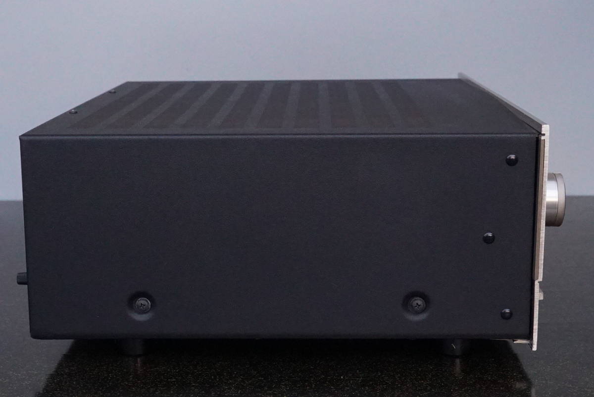 マランツ marantz PM-500 ジャンク品現状渡し 1円スタート 【公式通販】