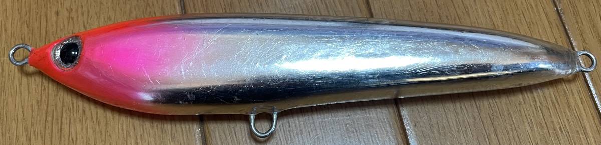 タイドプール タイプ2 200F Tidepool Tidepool DP200F Type2 FT タイド