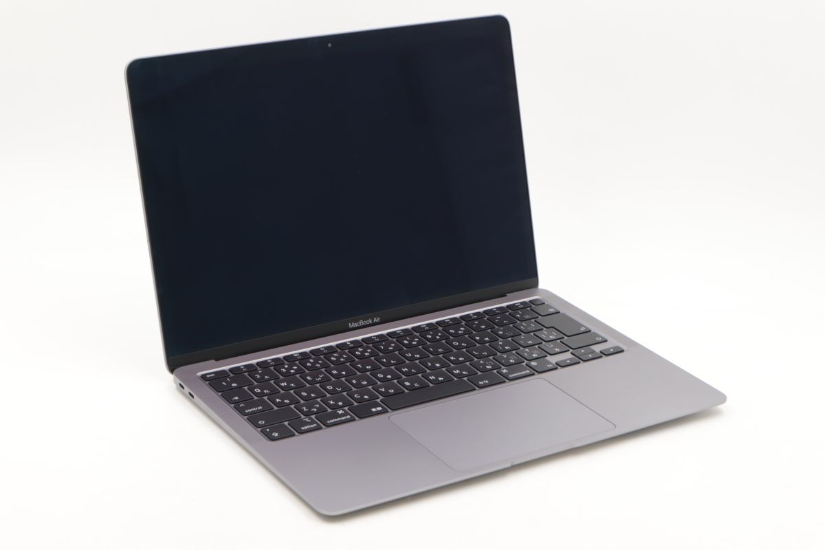 Air MacBook 全額返金保証最速発送Apple 0 13インチ i5 全額返金保証！最速