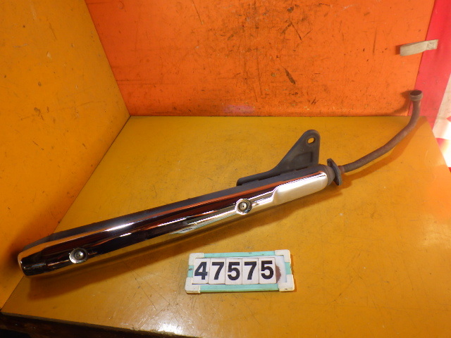 ホンダ ja07 スーパーカブ110 JA07 国内生産丸カブ フル