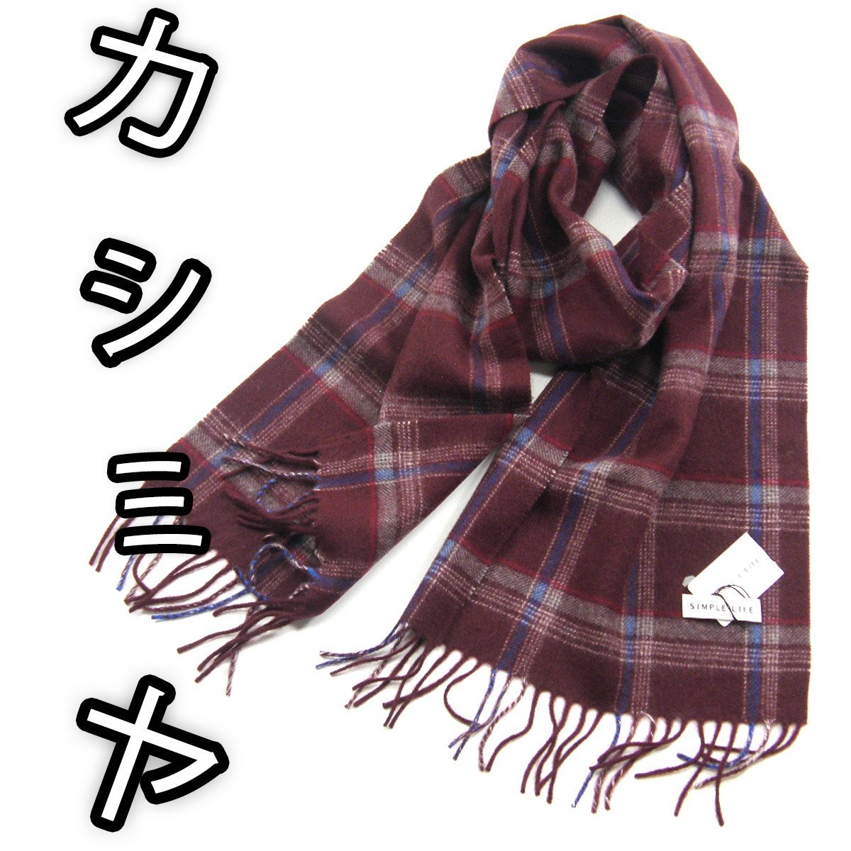 DocuWorks トレイ 2 を 最新バージョンにアップデートする方法 ～DocuWorks  9.1をご利用の場合～：富士フイルムビジネスイノベーション