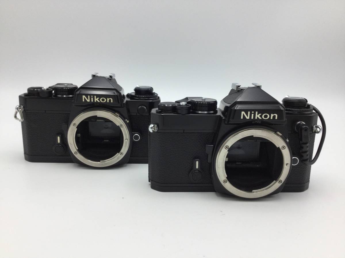 Nikon F100 動作未確認 ジャンク | SPOZYWCZETECHNOLOGIE.PL