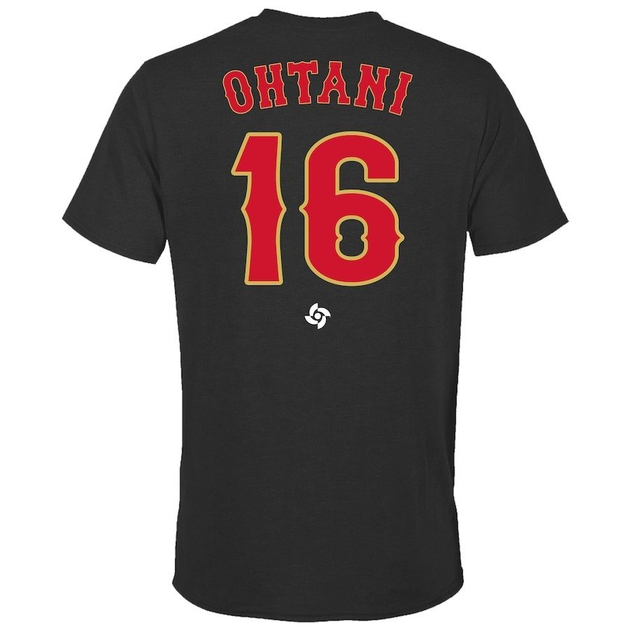 侍ジャパンがアメリカを下し3大会ぶり3回目のWBC制覇！大谷