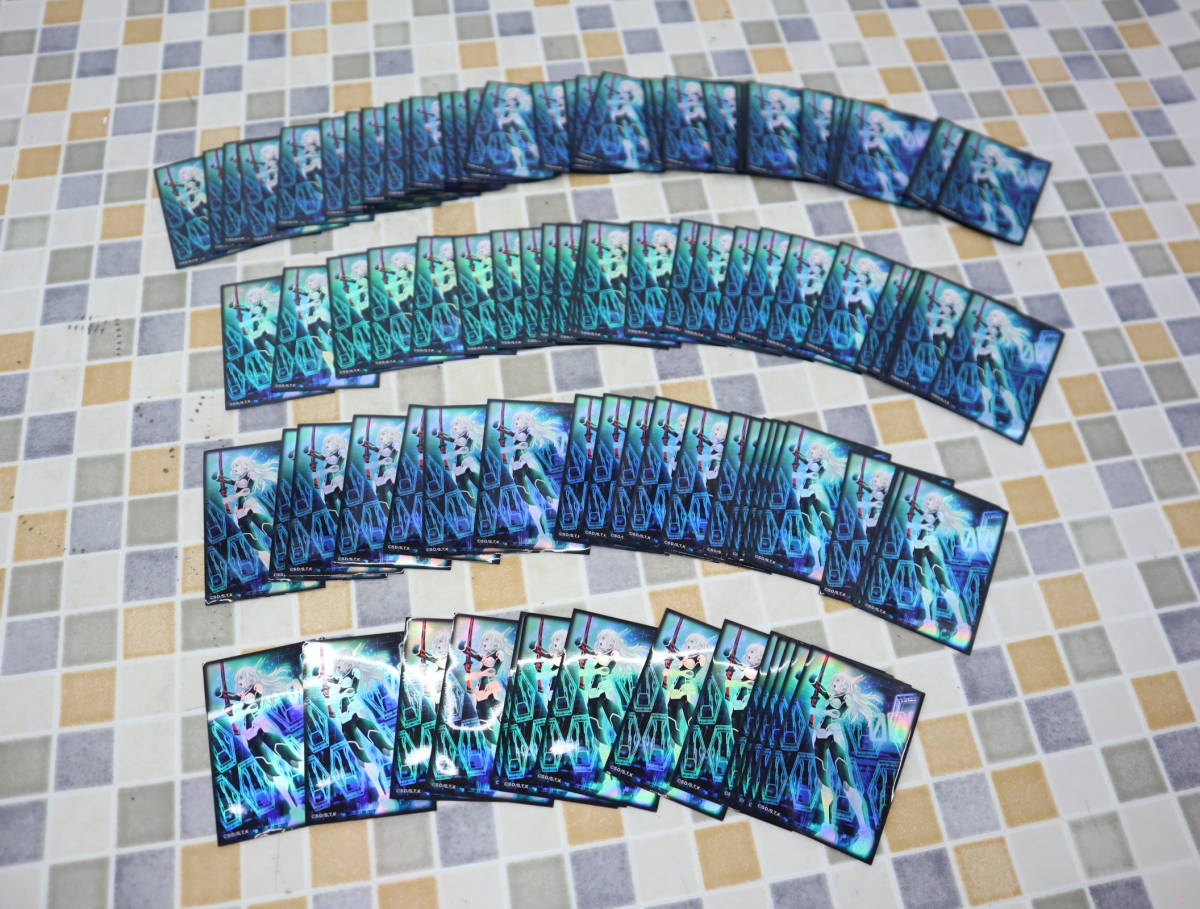 PSA10】青眼の白龍 JMPR-JP001【プロモ】 【公式通販】