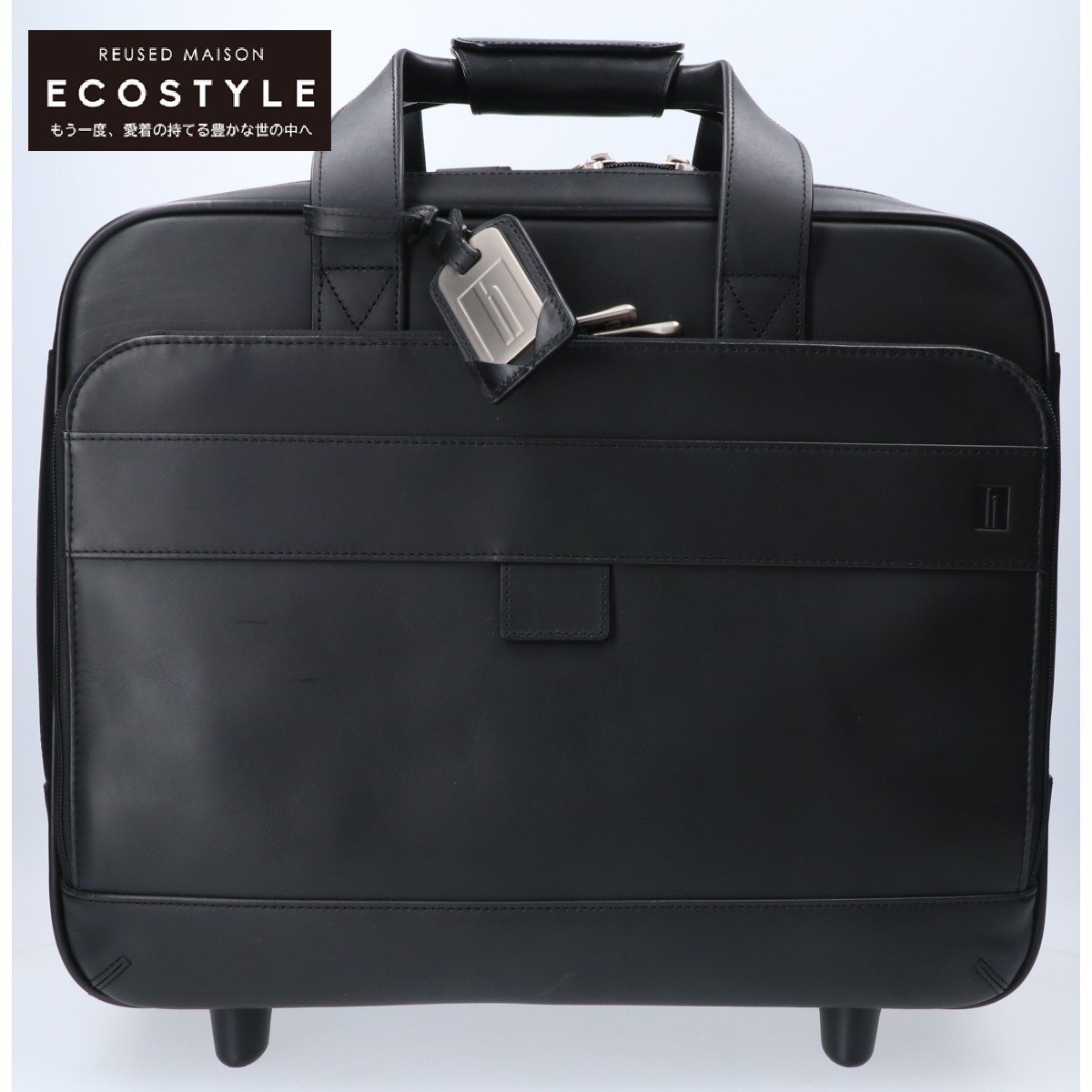 ♡hartmann ハートマン ビジネス バッグ♡