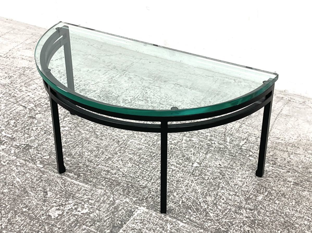 日本フクラ ELT001 1407GS センターテーブル ELT001｜LIVING TABLE