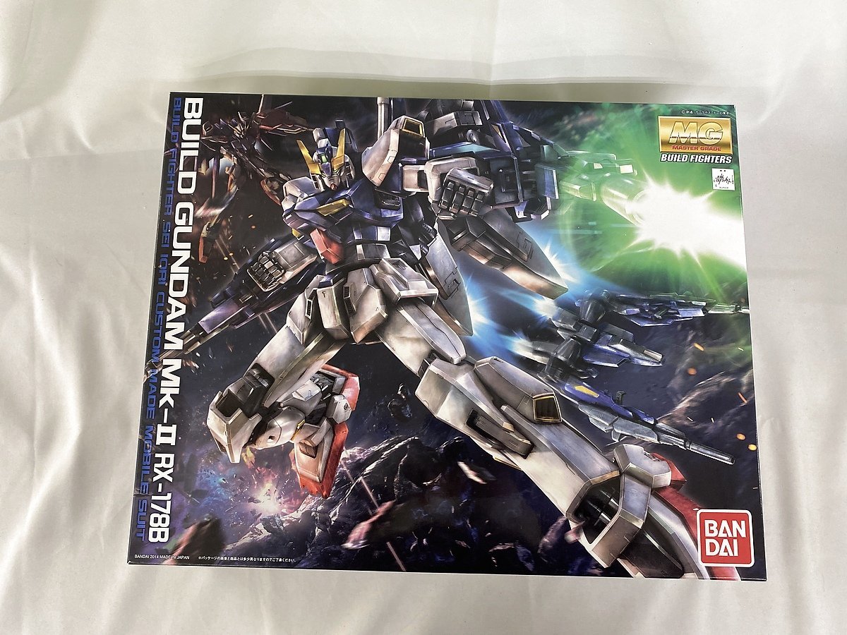 DX超合金 RX-78 ガンダム ◇DX超合金 RX-78 F00 GUNDAM 未開封 05003