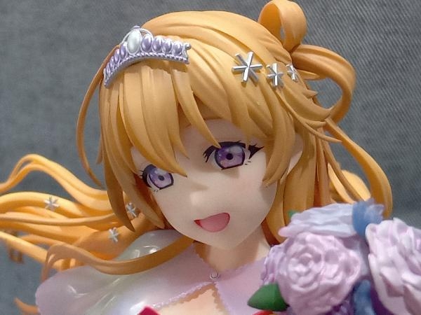 アルター 1/7ラブライブ! 虹ヶ咲学園スクールアイドル同好会 近江彼方