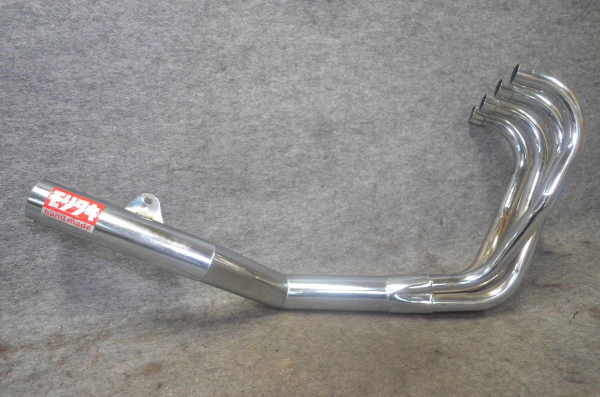 Z400FX 2026年最新Yahoo!オークション Y19-0434KAWASAKI Z400FX用 社外 