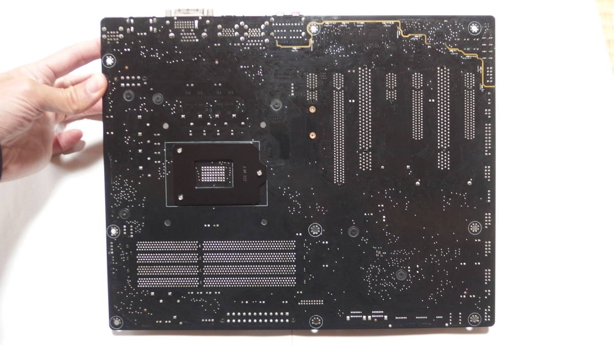 ASUS H97 PRO マザボ CPU メモリ クーラー セット 中古 楽天市場】h97