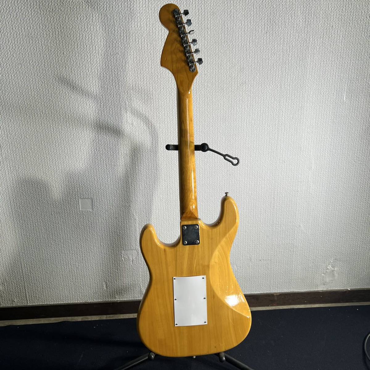 HOLLY エレキギター Splendor Series エレキギター Splendor HOLLY 公式 Yahoo!オークション メルカリ HOLLY