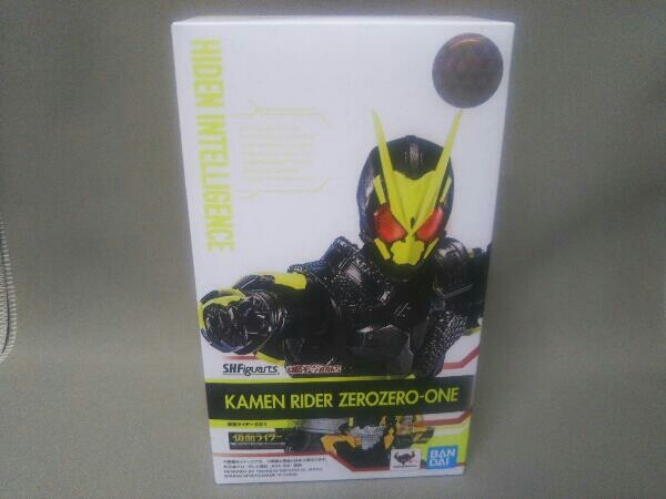 爆買い，送料無料 S.H.Figuarts 仮面ライダー001 魂ウェブ商店限定 仮面ライダー 令和 ザ ファースト ジェネレーション(仮面ライダー)｜売買されたオークション情報、yahooの商品情報をアーカイブ公開 - オークフ その他
