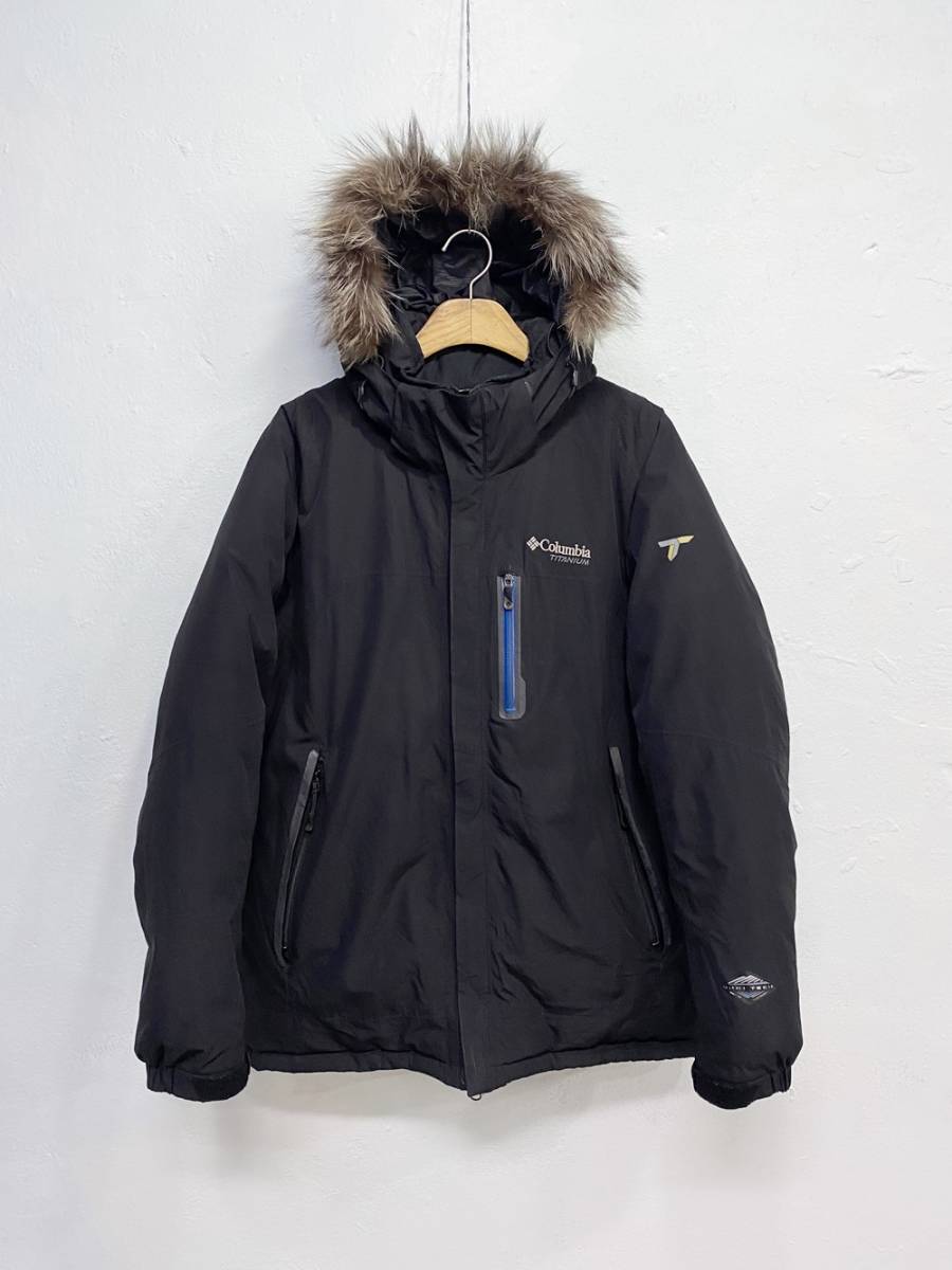 レア 希少品 ポケモンセンター チコリータ ドール 2015 スーパー