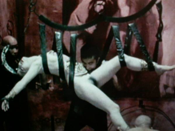 寺山修司版o嬢の物語 上海異人娼館チャイナ ドール 輸入版 その他 売買されたオークション情報 Yahooの商品情報をアーカイブ公開 オークファン Aucfan Com