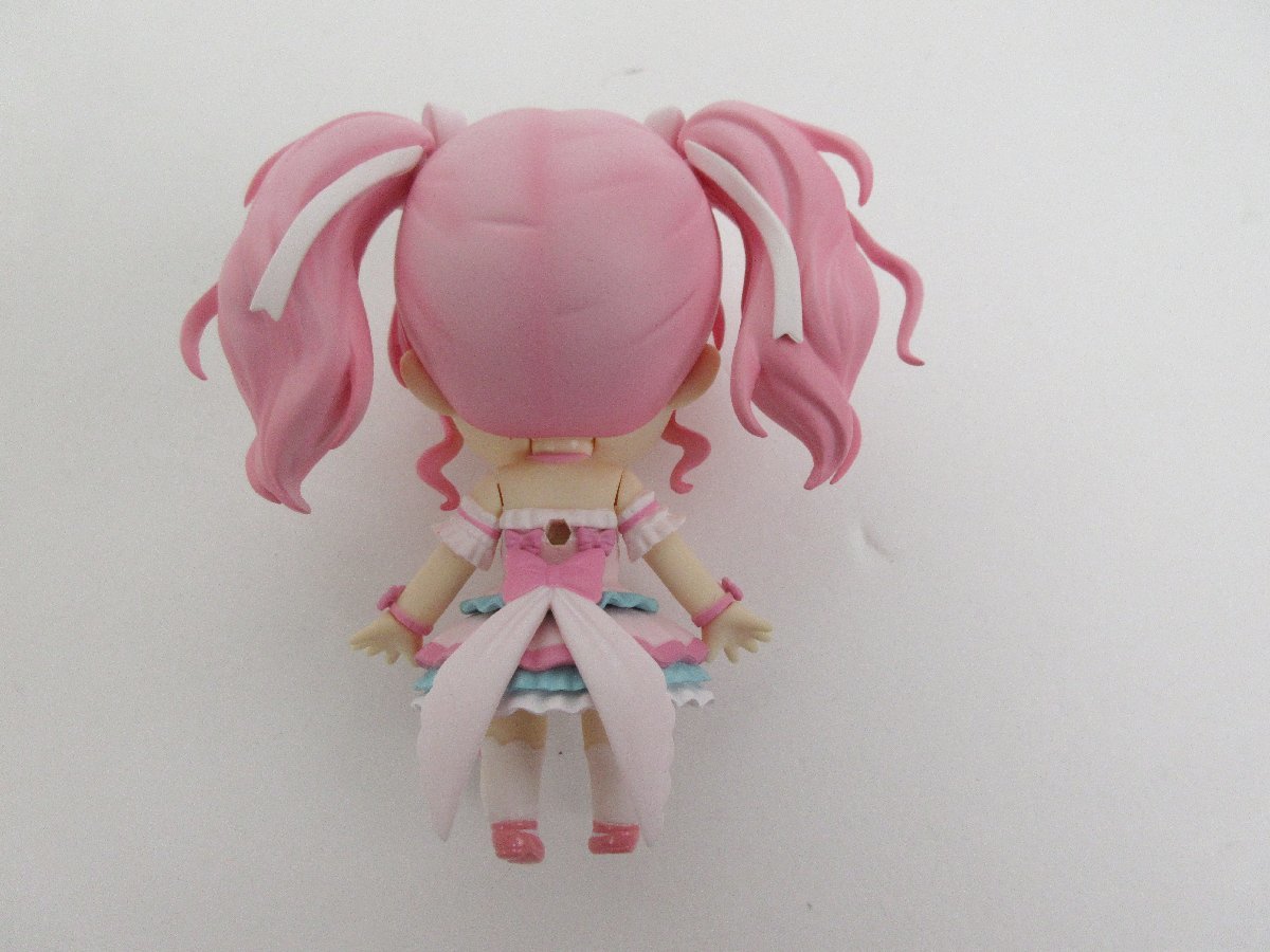 開封品】ねんどろいど 丸山彩 ステージ衣装Ver. バンドリ!ガールズ 