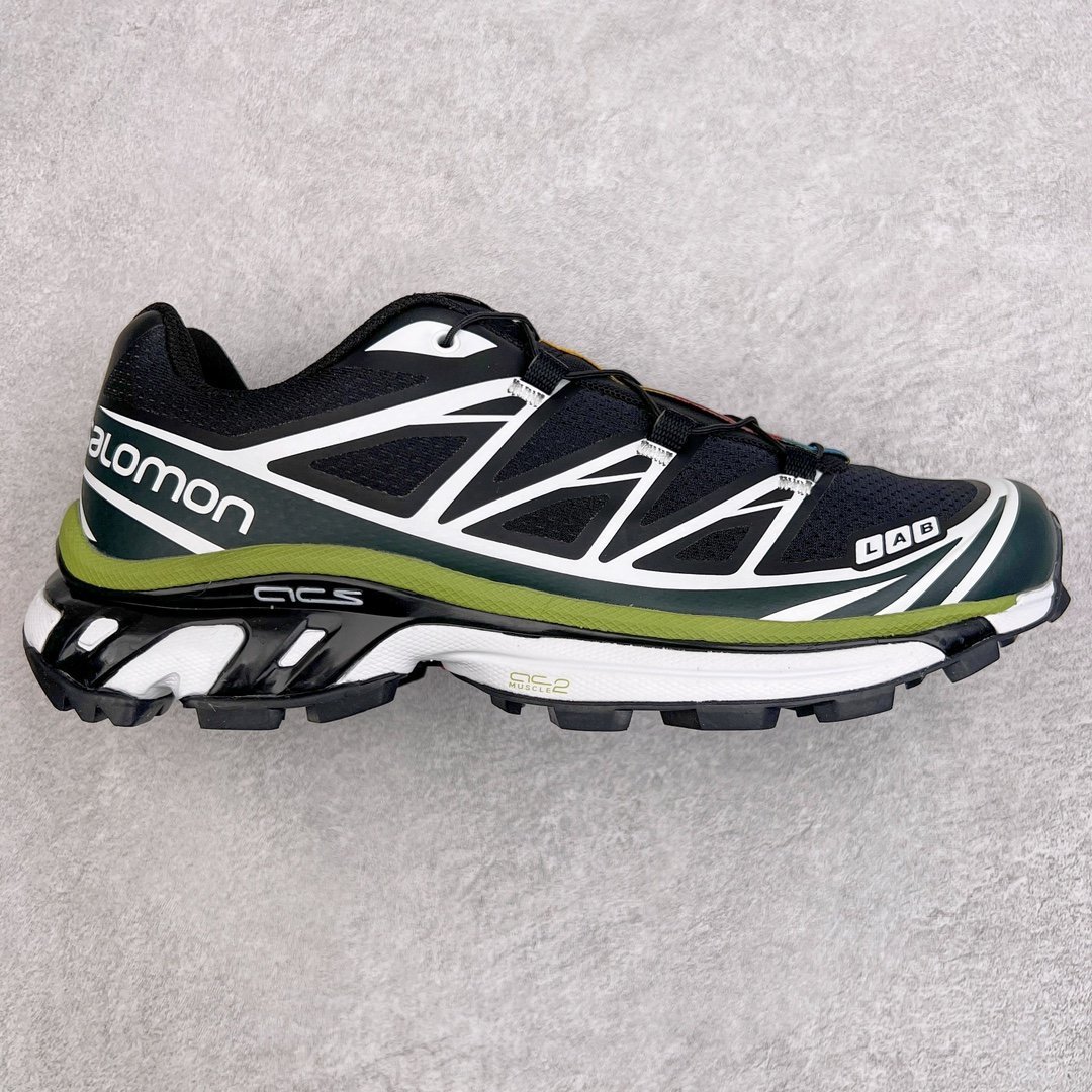 定番，品質保証 SalomonサロモンSalomon XA PRO 3D ADV アウトドスニーカー42サイズ26.5cm(26.5cm)｜売買されたオークション情報、yahooの商品情報をアーカイブ公開 - オークファン 26.5cm