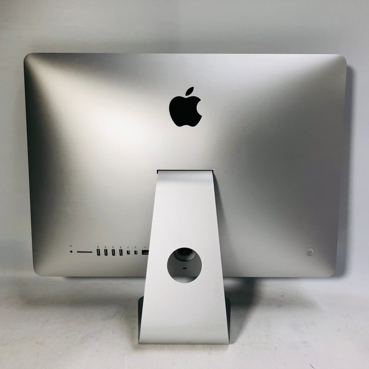 ジャンク iMac 21.5インチ (Mid 2014) Core i5 1.4GHz/8GB/500GB