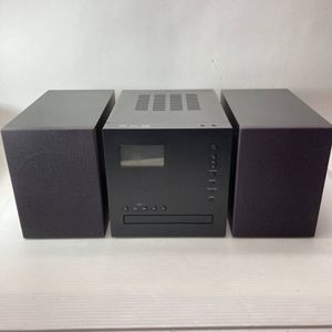 dc-pt01mのYahoo!オークション(旧ヤフオク!)の相場・価格を見る｜Yahoo 