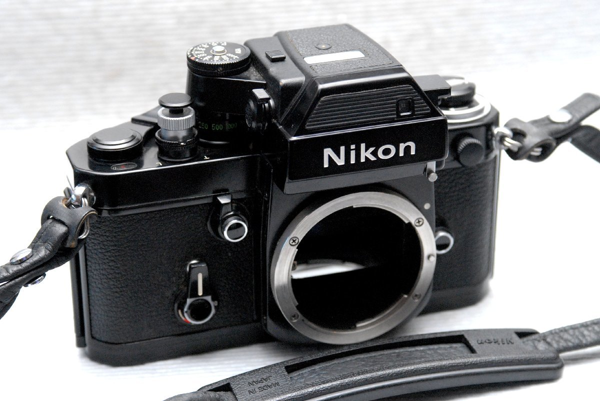 F010003☆オリンパス OLYMPUS OM-2N ブラック ボディ 【公式通販】