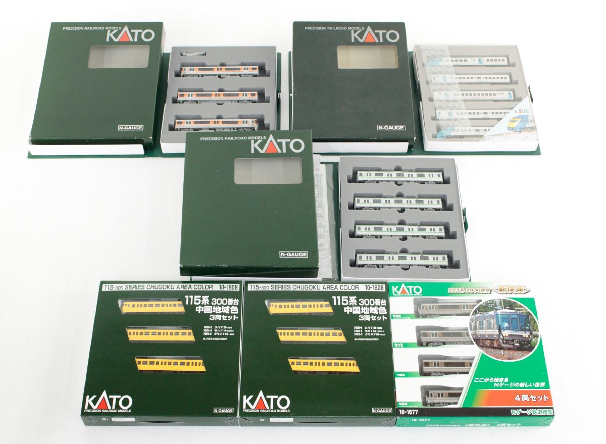 グマインダーKIT 乗工社 HOe(9㎜) グマインダーKIT HOe(9㎜)