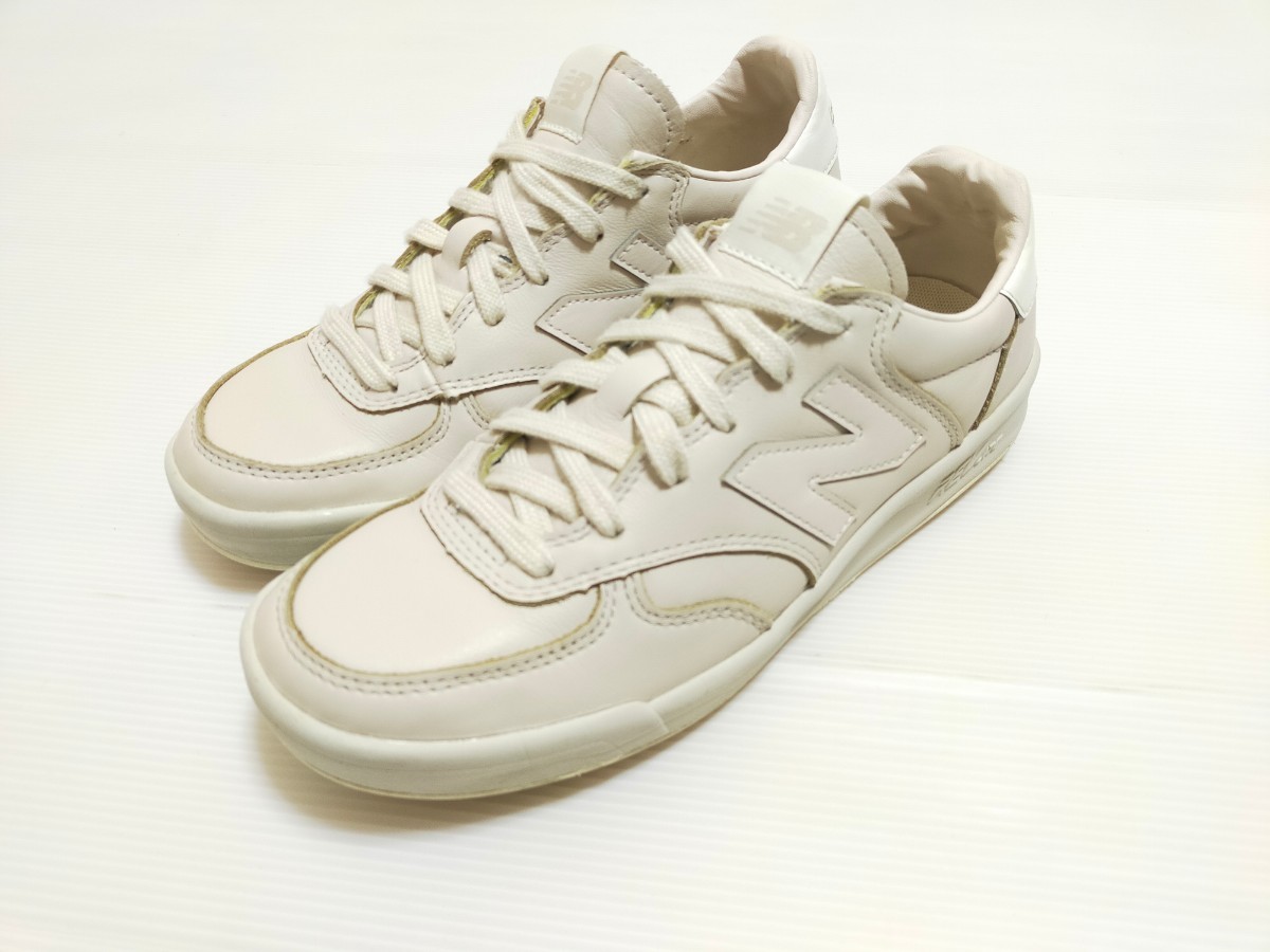 限定 希少 定価¥13200 ニューバランス new balance スニーカー 限定 希少 定価¥13200 ニューバランス new balance スニーカー