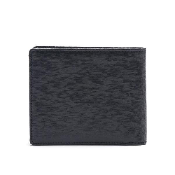 gucci 二つ折り財布　ユニセックス