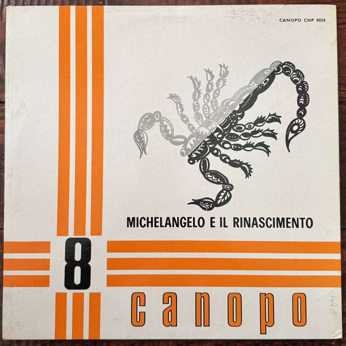「MICHELANGELO E IL RINASCIMENTO / STEFANO TOROSSI」