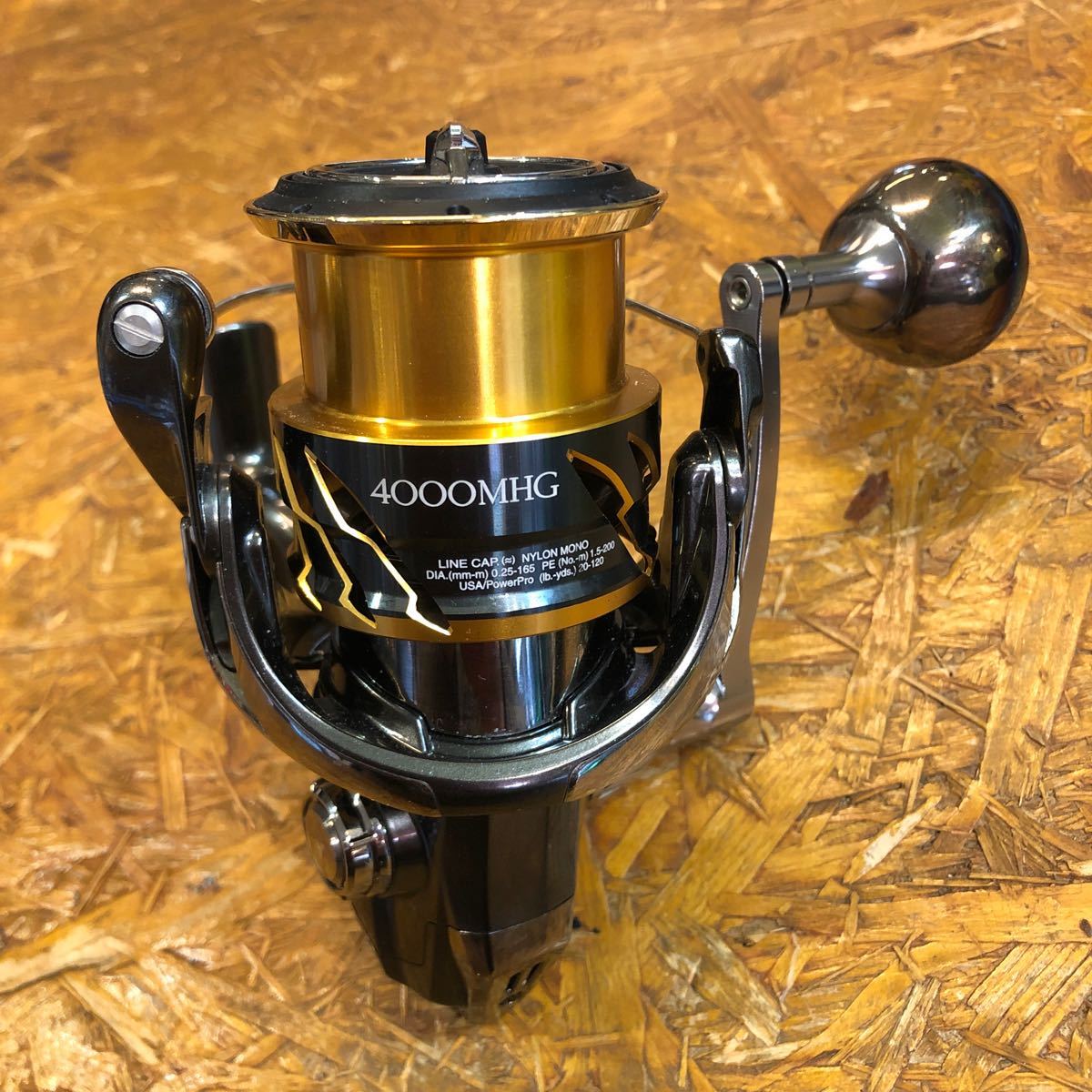 DARKER THAN BLACK 黒の契約者 小森高博氏直筆サイン付き A4 ミスト