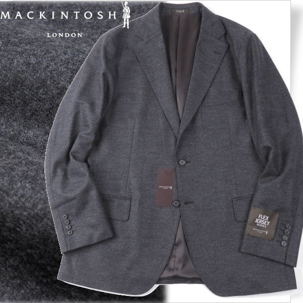 新品1円～☆定価6.9万 MACKINTOSH LONDON マッキントッシュ ロンドン 