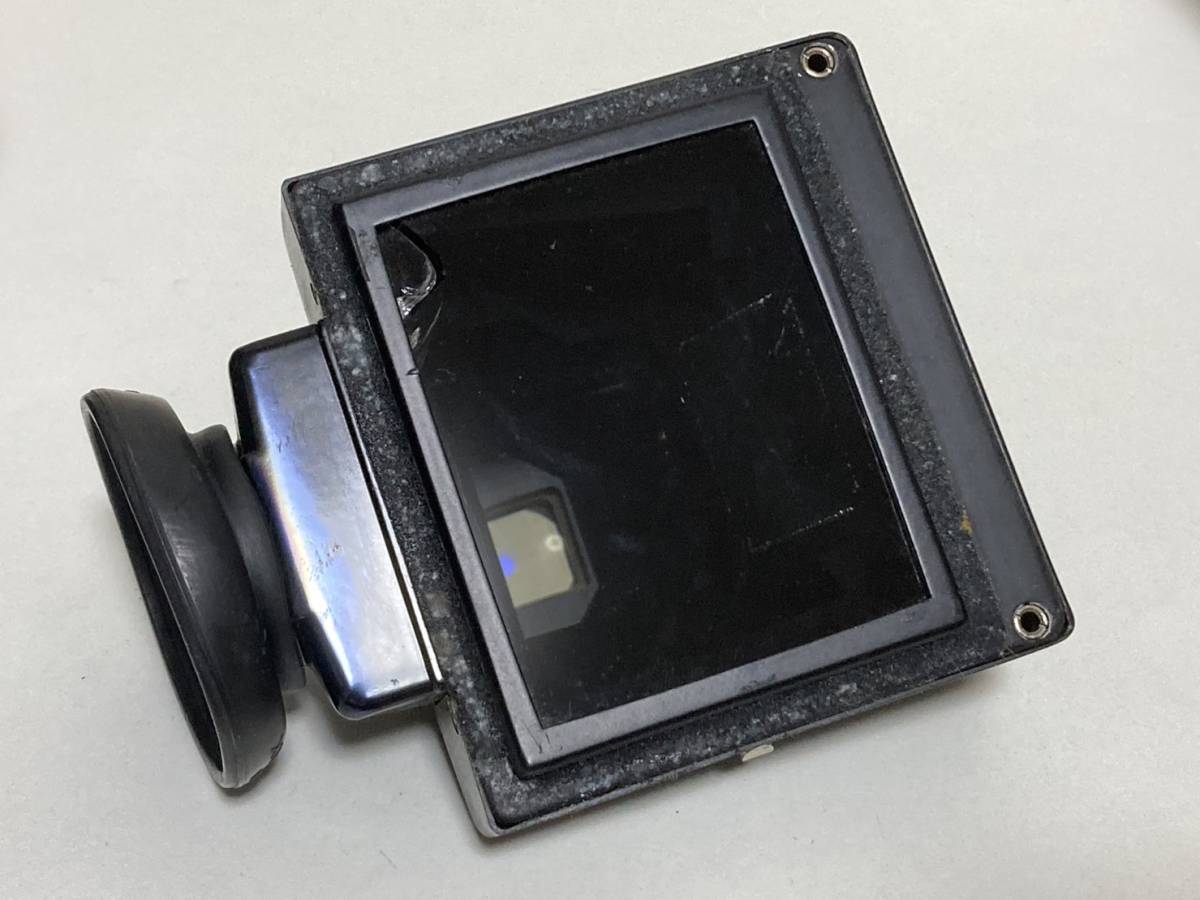 ASAHI PENTAX 6×7 中判カメラ 67 アサヒ ペンタックス ジャンク 現状