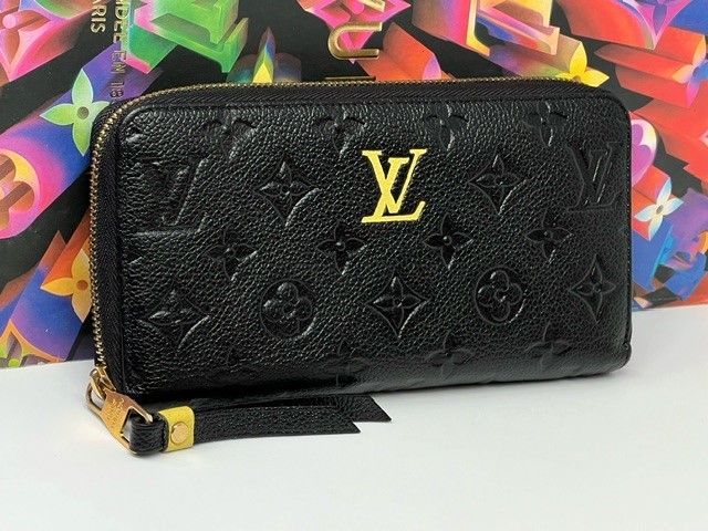 確実正規品】極美品！Louis Vuittonルイヴィトン モノグラム・アン