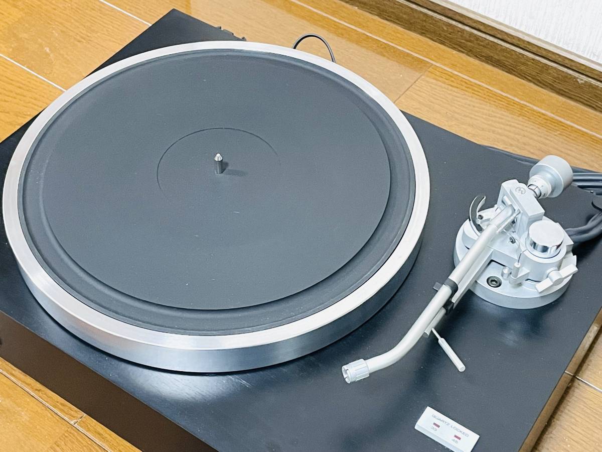 ターンテーブル YAMAHA ヤマハ レコードプレーヤー レコード YP-511