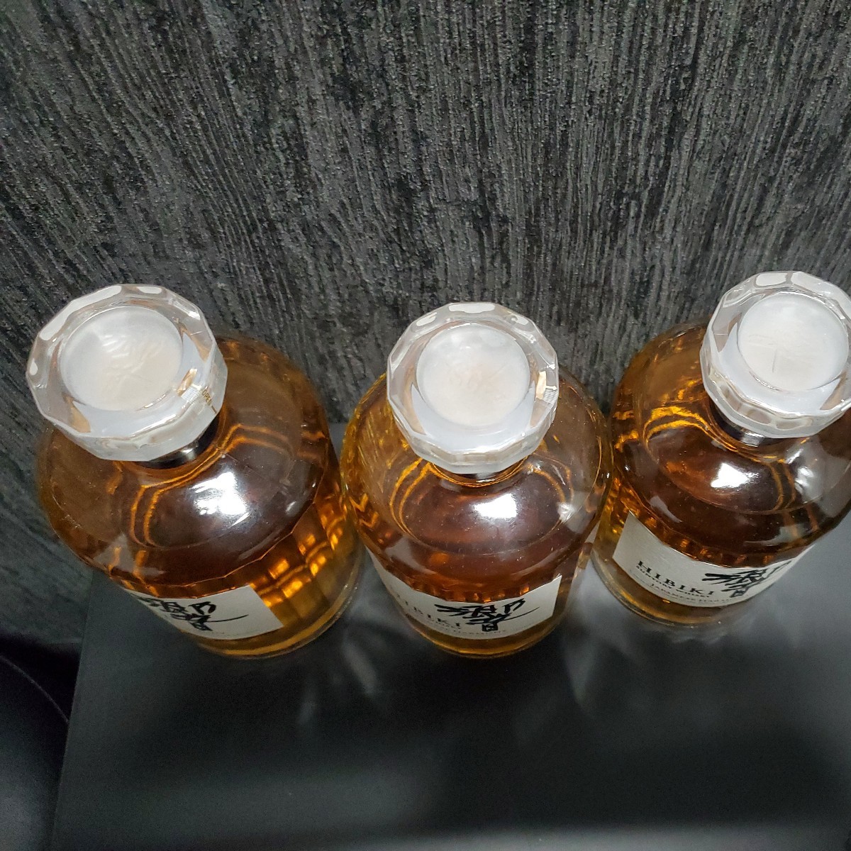 響ジャパニーズハーモニー3本セット_1