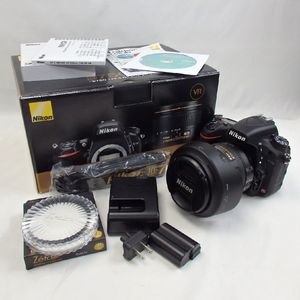 D750 NikonのYahoo!オークション(旧ヤフオク!)の相場・価格を見る