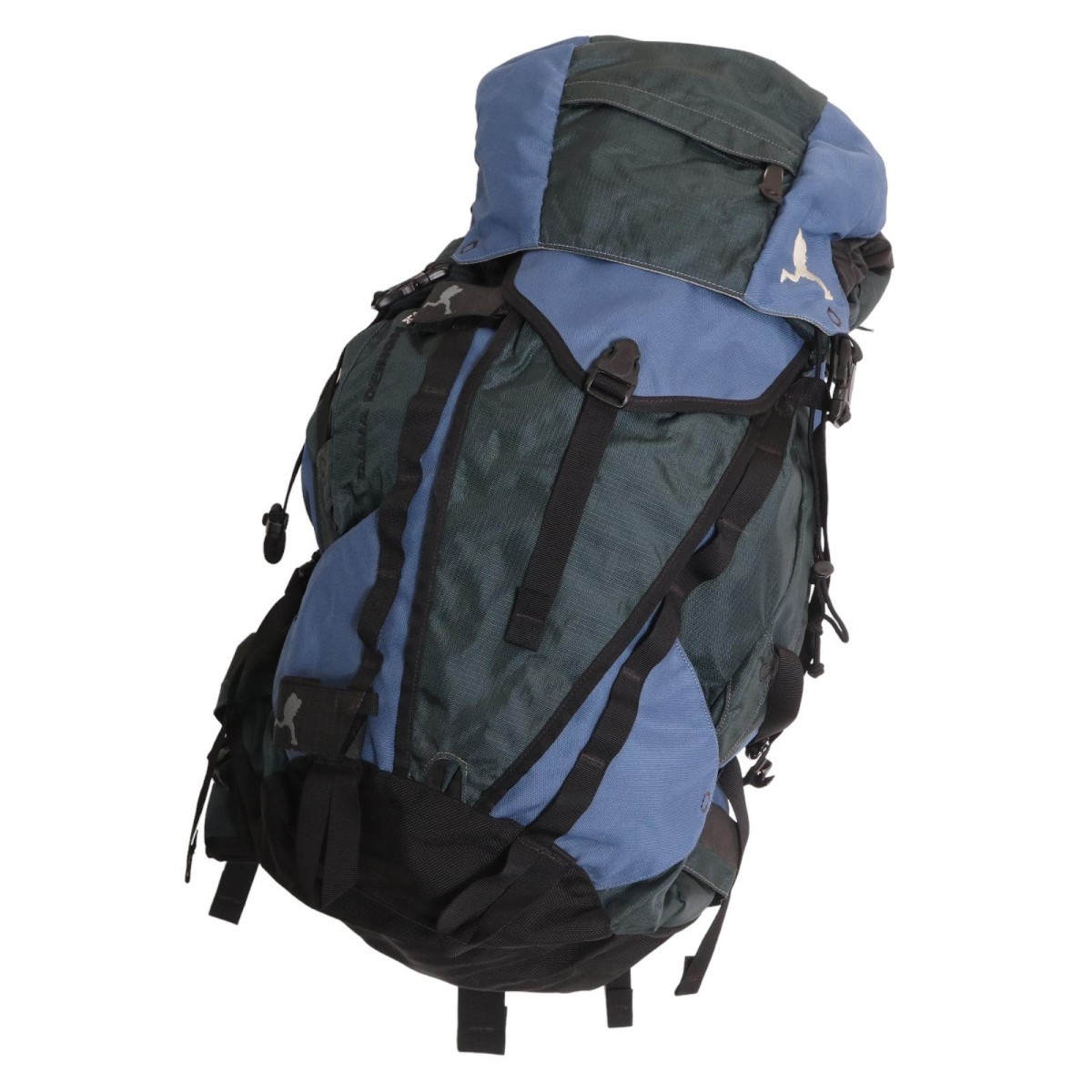 DANA DESIGN / 3500 デイナデザイン バックパック リュック