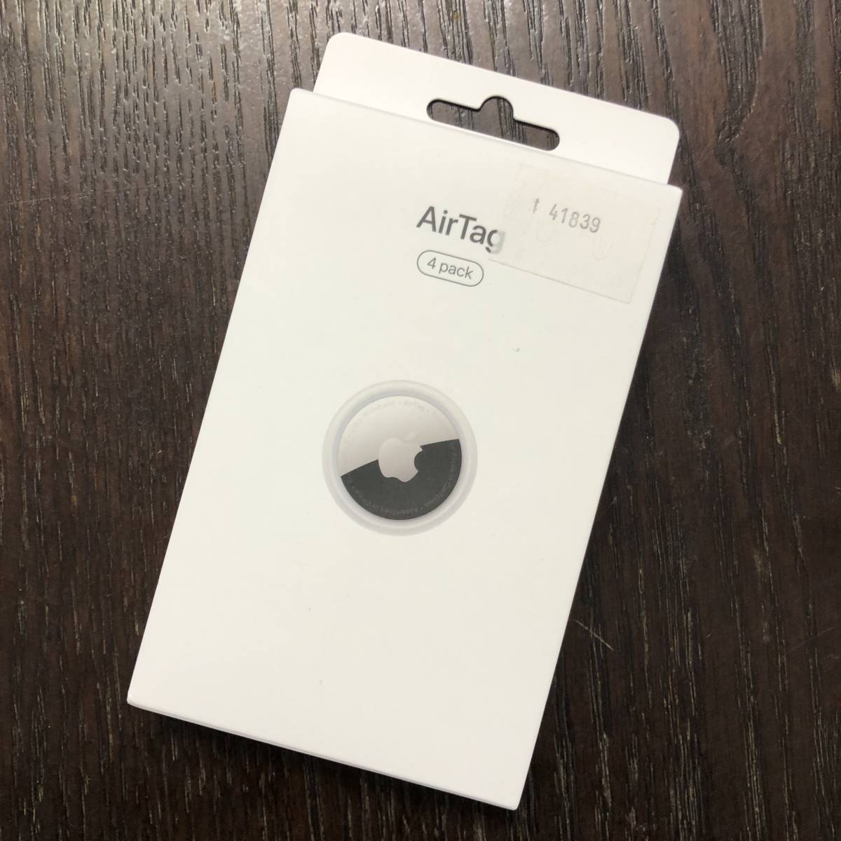 アップル エアタグ本体」の人気商品一覧 | 安い商品を通販サイト