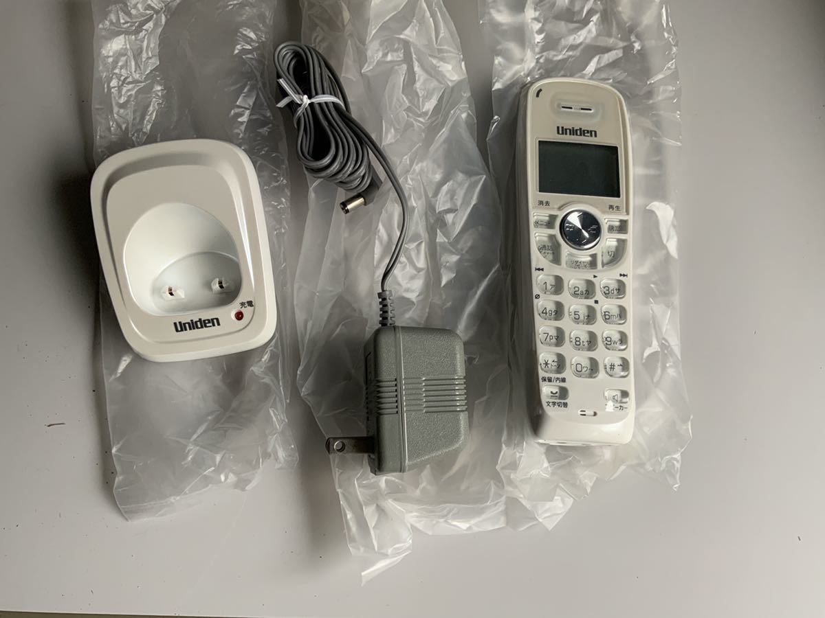 電話、ファクシミリ | ktwshop.ge
