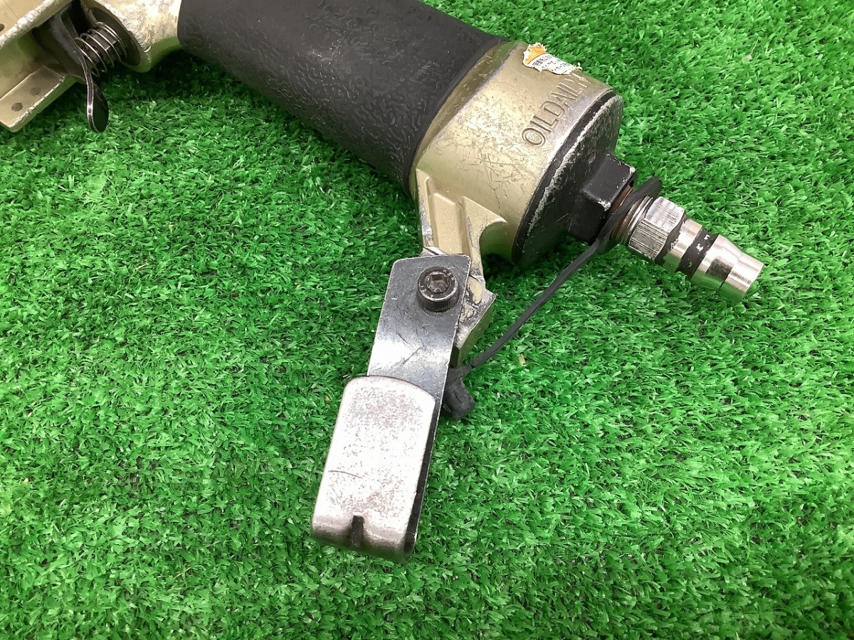 NU75A 釘抜機 中古うるま市田場 引取限定Hikoki 日立 2026年最新Yahoo 