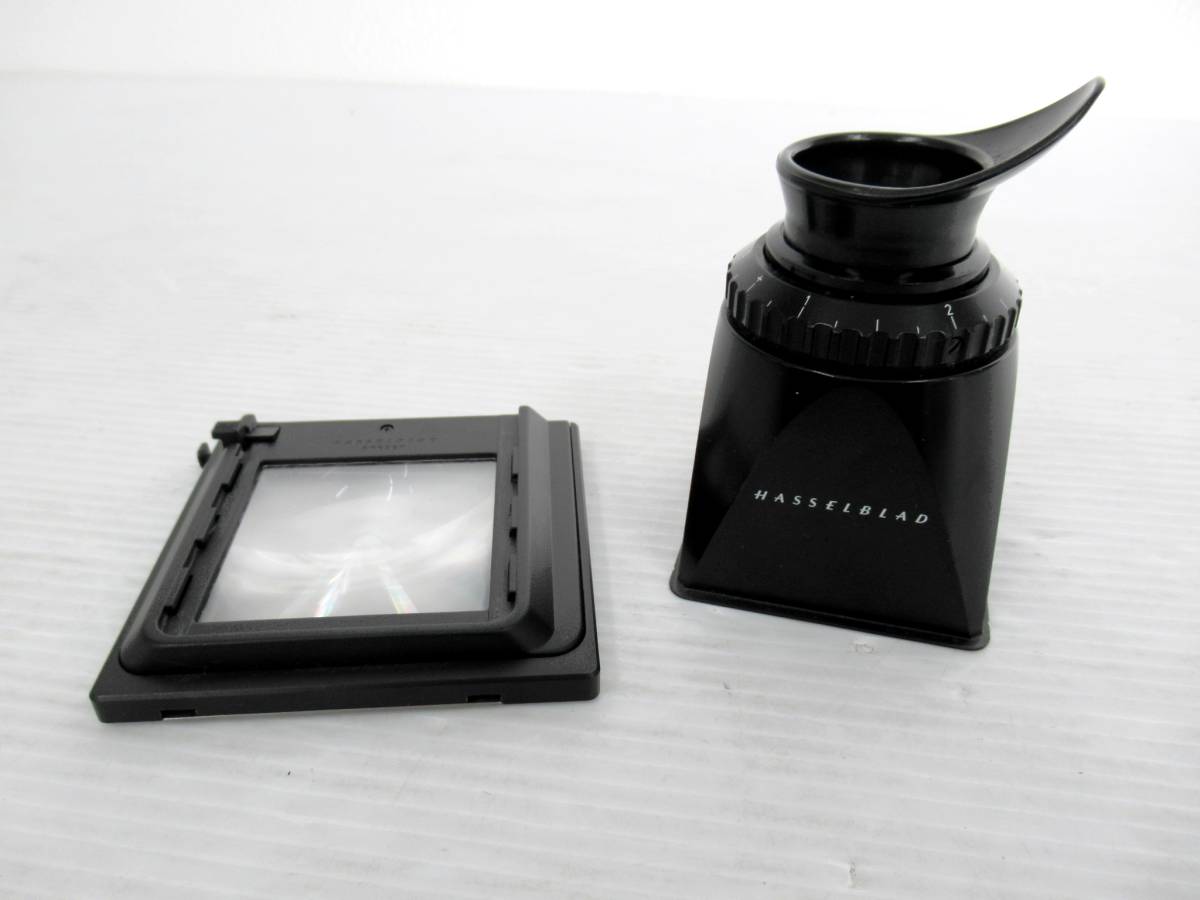 ハッセルブラッド （Hasselbladカメラ用 ファインダースクリーン焦点板 ハッセルブラッド （Hasselbladカメラ用 ファインダースクリーン焦点板