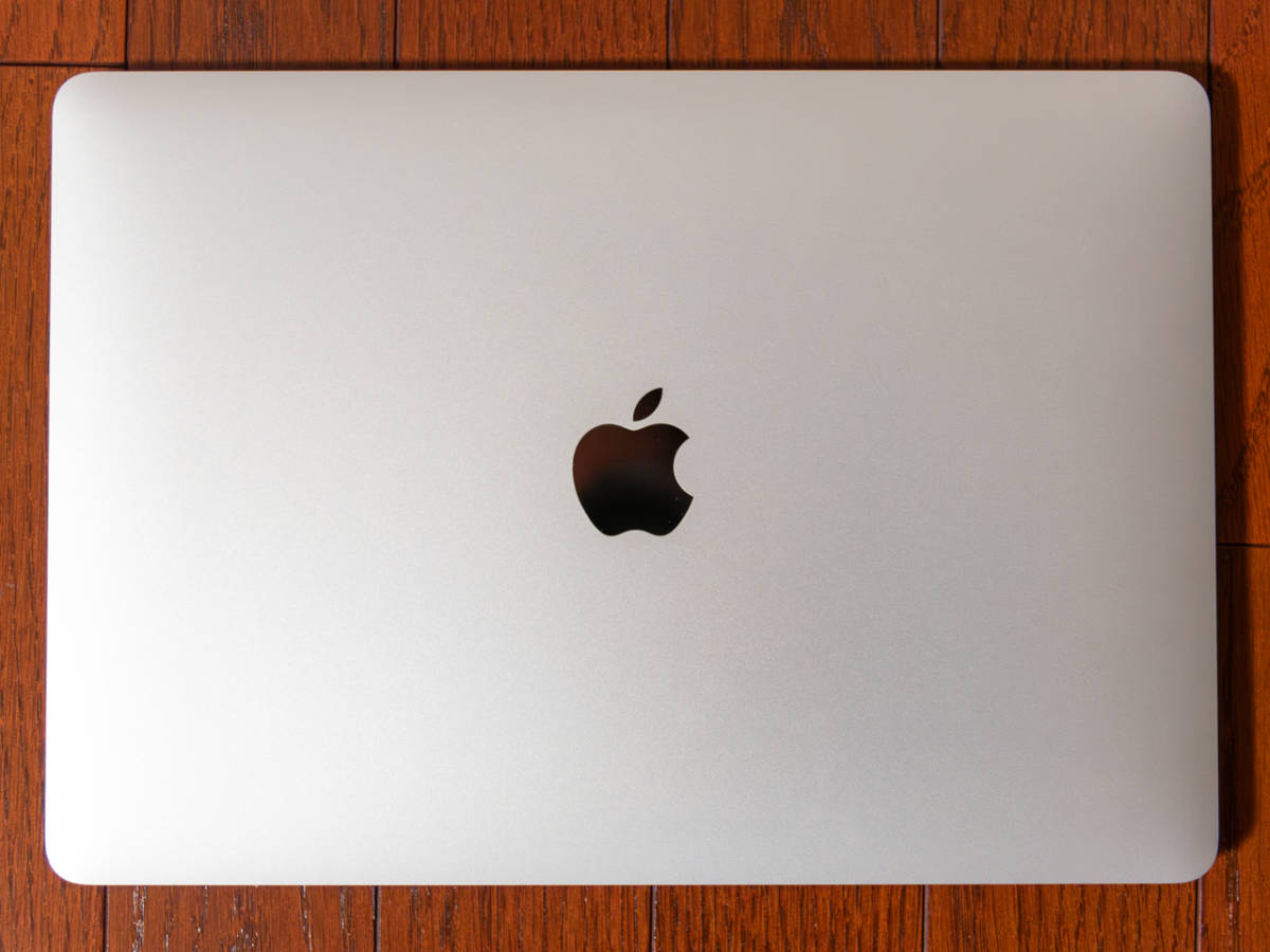 MacBook Pro Apple 0 - Intel 16GB 1TB (13-inch, Grey Space i5 13 