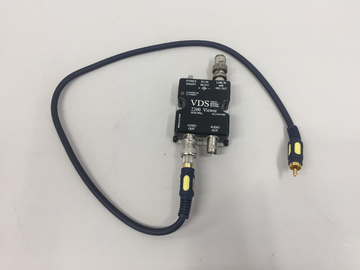 管2FC3-N18の情報