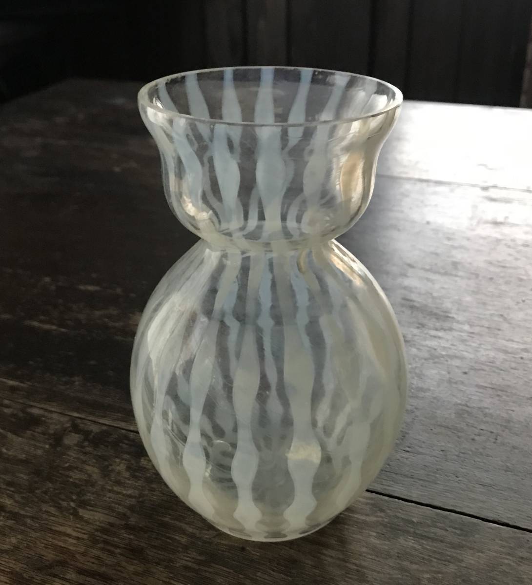 2026年最新Yahoo!オークション -氷コップ(工芸ガラス)の中古品・新品